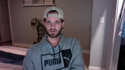 Newfuckonline online show from October 18, 11:27 pm