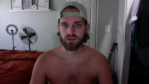 Newfuckonline online show from January 12, 2:00 pm