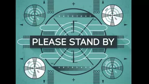 New online show from October 1, 7:20 pm