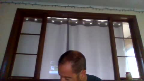 Newguy81240 online show from October 7, 1:52 pm