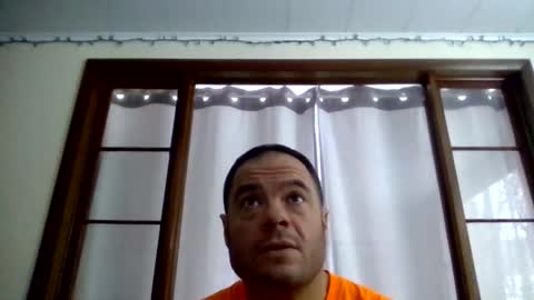 Newguy81240 online show from December 20, 4:47 pm