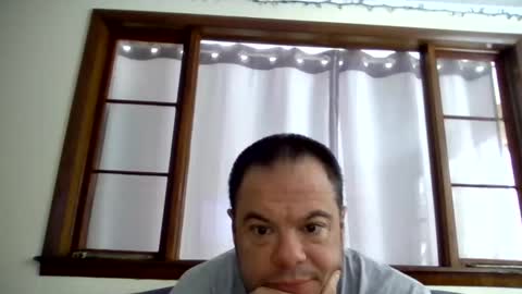 Snapshot of newguy81240 chatting on March 19, 2:10 pm Newguy81240 online show from March 19, 2:10 pm