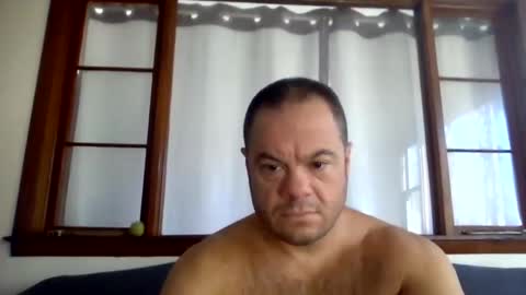 Snapshot of newguy81240 chatting on April 7, 2:39 pm Newguy81240 online show from April 7, 2:39 pm