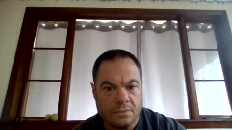 Snapshot of newguy81240 chatting on April 14, 1:39 pm Newguy81240 online show from April 14, 1:39 pm
