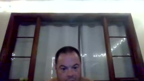 Snapshot of newguy81240 chatting on April 16, 1:06 am Newguy81240 online show from April 16, 1:06 am