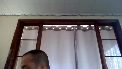 Snapshot of newguy81240 chatting on May 4, 1:18 pm Newguy81240 online show from May 4, 1:18 pm