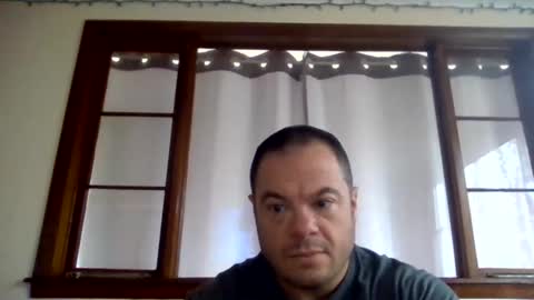 Snapshot of newguy81240 chatting on May 7, 1:38 pm Newguy81240 online show from May 7, 1:38 pm