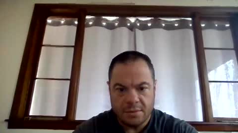 Snapshot of newguy81240 chatting on May 8, 2:11 pm Newguy81240 online show from May 8, 2:11 pm