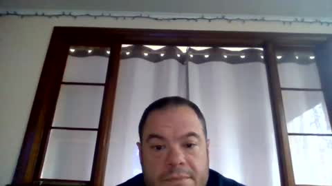 Snapshot of newguy81240 chatting on May 9, 1:27 pm Newguy81240 online show from May 9, 1:27 pm