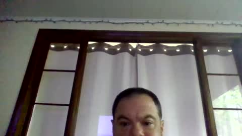 Snapshot of newguy81240 chatting on May 19, 1:39 pm Newguy81240 online show from May 19, 1:39 pm