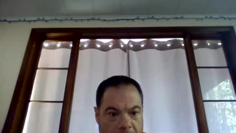 Snapshot of newguy81240 chatting on May 20, 2:12 pm Newguy81240 online show from May 20, 2:12 pm