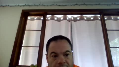 Snapshot of newguy81240 chatting on May 21, 1:29 pm Newguy81240 online show from May 21, 1:29 pm
