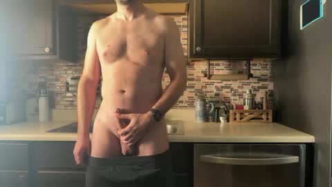 Snapshot of newguy_097 chatting on October 25, 3:18 pm newguy_097 online show from October 25, 3:18 pm