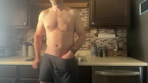 Snapshot of newguy_097 chatting on November 2, 4:09 pm newguy_097 online show from November 2, 4:09 pm