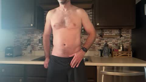 Snapshot of newguy_097 chatting on November 19, 11:38 pm newguy_097 online show from November 19, 11:38 pm