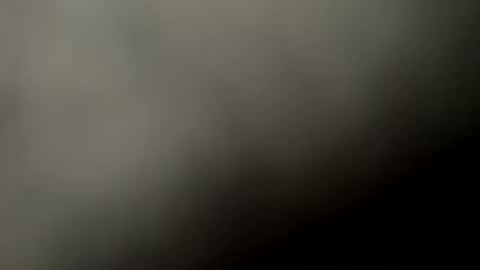 newjerseyhorny online show from December 19, 12:02 am