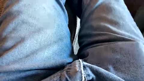 newjerseyhorny online show from January 19, 3:27 pm