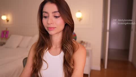  all my links Here online show from March 17, 1:10 am