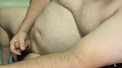 newneedy online show from July 3, 6:58 pm