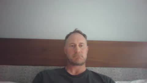 amandandhisgirl online show from February 12, 11:30 pm