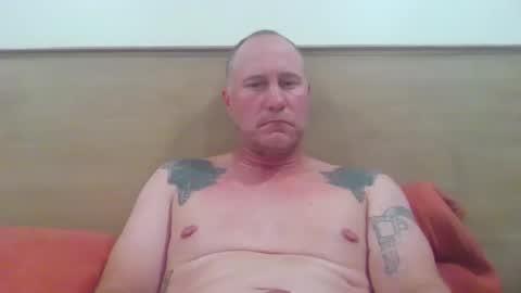 amandandhisgirl online show from November 9, 1:37 am