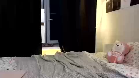 Nova online show from October 12, 5:45 pm