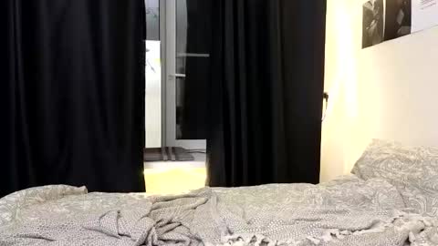 Nova online show from October 29, 3:14 pm