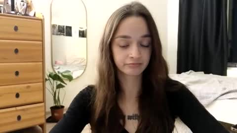 Nova online show from November 10, 2:27 pm