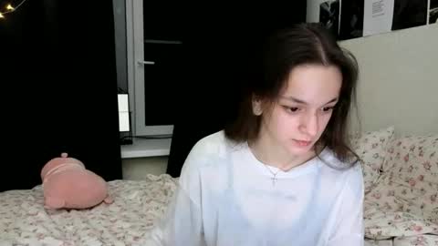 Nova online show from May 14, 8:26 pm