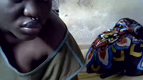 ryena and pam online show from December 3, 2:58 am