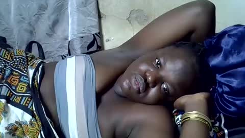 ryena and pam online show from December 11, 11:51 am