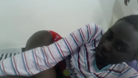 ryena and pam online show from January 22, 7:13 pm