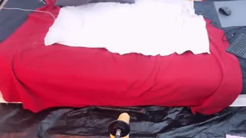 Snapshot of newsibbing chatting on February 9, 12:14 am newsibbing online show from February 9, 12:14 am