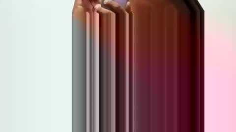 Snapshot of newstile1 chatting on February 3, 8:35 am newstile1 online show from February 3, 8:35 am