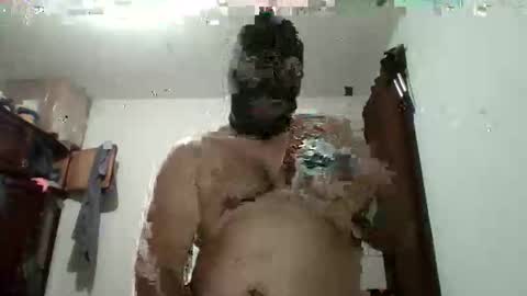 Snapshot of newstile1 chatting on March 31, 8:37 am newstile1 online show from March 31, 8:37 am