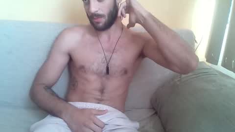 Lucena BR online show from May 3, 2:01 pm