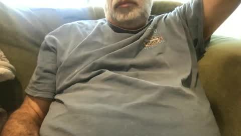 Snapshot of newtman68 chatting on January 10, 4:20 pm newtman68 online show from January 10, 4:20 pm