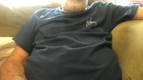 Snapshot of newtman68 chatting on February 5, 6:37 pm newtman68 online show from February 5, 6:37 pm