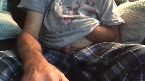 Snapshot of newtman68 chatting on November 19, 1:22 pm newtman68 online show from November 19, 1:22 pm