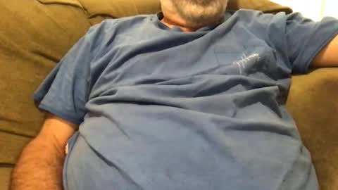 Snapshot of newtman68 chatting on November 22, 3:22 pm newtman68 online show from November 22, 3:22 pm