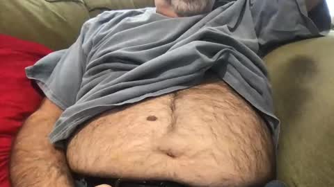 Snapshot of newtman68 chatting on December 15, 4:33 pm newtman68 online show from December 15, 4:33 pm