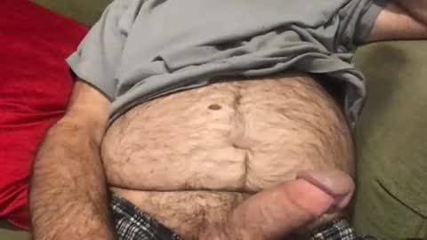 Snapshot of newtman68 chatting on December 19, 1:40 pm newtman68 online show from December 19, 1:40 pm