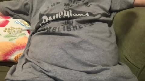 newtman68 online show from February 15, 1:35 am