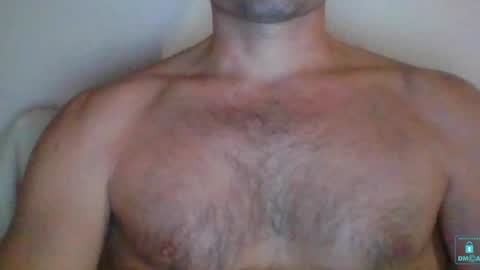 newtyguy90 online show from December 2, 8:22 pm