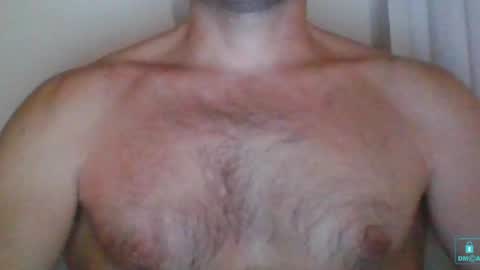 newtyguy90 online show from December 3, 3:22 pm