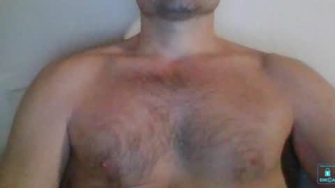 newtyguy90 online show from December 5, 7:27 am
