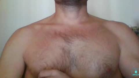 newtyguy90 online show from December 23, 2:28 pm