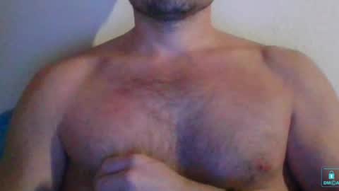 newtyguy90 online show from December 25, 4:11 pm
