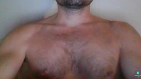 newtyguy90 online show from December 30, 3:35 pm