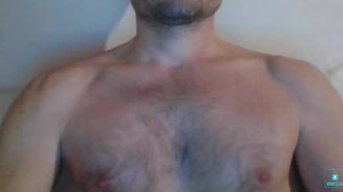 newtyguy90 online show from February 27, 7:12 am